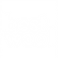 bestwool logo