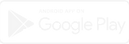 google-play